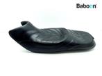 Buddy Seat Compleet BMW K 1200 RS 1997-2000 (K589 K1200RS, Motoren, Gebruikt