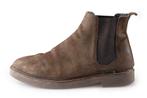 Chelsea boots in maat 43 Bruin | 5% extra korting, Bruin, Verzenden, Boots