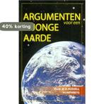 Argumenten voor een jonge aarde / Answers in Genesis /, Boeken, Verzenden, Gelezen, D. Russell Humphreys