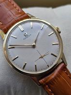 Omega - Vintage 14K GOLD - Zonder Minimumprijs - 121-010 -, Nieuw