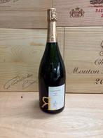 R&L Legras, Blanc de blancs grand cru - Champagne Blanc de, Nieuw