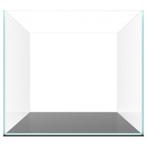 WaterBox CLEAR MINI 20, Verzenden, Nieuw