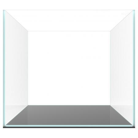 WaterBox CLEAR MINI 20, Dieren en Toebehoren, Honden-accessoires, Verzenden