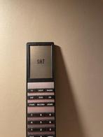 Bang & Olufsen - Bang & Olufsen - Beo4 SAT/DVD - With New, Nieuw