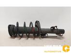 Schokdemperpoot links-voor Volvo V50 O194056, Nieuw