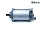 Startmotor KTM 990 Super Duke R 2007-2011, Motoren, Verzenden, Gebruikt