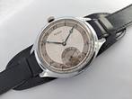 Phenix swiss 100 years+ - big size mens Art Deco swiss -, Handtassen en Accessoires, Horloges | Heren, Nieuw