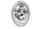 Mini ONE Cooper 2001-2004 Koplamp Rechts (Koplampen), Auto-onderdelen, Verzenden, Nieuw