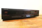 Philips - CD380 Cd-speler, Audio, Tv en Foto, Nieuw