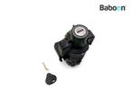 Contactslot Honda FES 125 Pantheon 2003-2006 (FES125), Motoren, Verzenden, Gebruikt