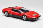 KK Scale 1:18 - Model sportwagen - Ferrari 365 GT4 BB 1973, Hobby en Vrije tijd, Modelauto's | 1:5 tot 1:12, Nieuw