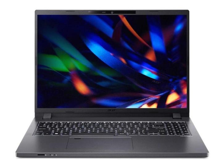 Acer TravelMate P2 16 TMP216-51T-G2-51DD - Laptop - Intel, Computers en Software, Windows Laptops, Nieuw, Verzenden