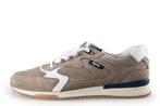 Australian Sneakers in maat 48 Bruin | 5% extra korting, Kleding | Heren, Schoenen, Bruin, Verzenden, Zo goed als nieuw, Sneakers