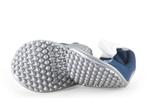 leguano Instappers in maat large Blauw | 5% extra korting, Kleding | Heren, Schoenen, Overige typen, Zo goed als nieuw, Leguano