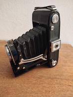 Zeiss Ikon Nettar 515/2 Analoge camera, Nieuw