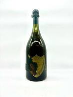 1964 Dom Pérignon - Champagne Brut - 1 Fles (0,75 liter), Nieuw