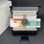Omega - Speedmaster Professional Moonwatch - 3590.50 - Homme, Nieuw