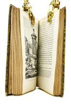 Phocion Roque - Topographie dAthènes, Daprès le colonel