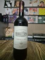 2019 Tenuta dellOrnellaia, Ornellaia - Bolgheri Superiore -, Verzamelen, Wijnen, Nieuw