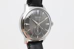 Seiko - Presage - Zonder Minimumprijs - SSA345J1 | 4R57-00E0