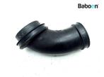 Luchtbuis Rechts BMW R 1200 GS 2008-2009 (R1200GS 08), Verzenden, Gebruikt