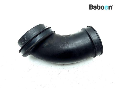 Luchtbuis Rechts BMW R 1200 GS 2008-2009 (R1200GS 08), Motoren, Onderdelen | BMW, Gebruikt, Verzenden