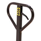 Transpallet |Pompwagen | Palletwagen  standaard vorklengte, Zakelijke goederen, Machines en Bouw | Heftrucks en Intern transport