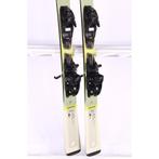 142 dames skis K2 DISRUPTION 76 W 2023, grip walk, speed ro, Overige merken, 140 tot 160 cm, Gebruikt, Verzenden