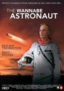 Wannabe astronaut, the op DVD, Verzenden, Nieuw in verpakking