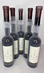 1932 Barone Jacona della Motta, Ora da Re - Sicilië - 5, Nieuw