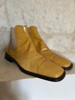 Chanel - Laarzen - Maat: Shoes / EU 37.5