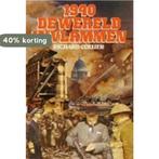 1940: de wereld in vlammen 9789060571484 Collier, Boeken, Verzenden, Gelezen, Collier