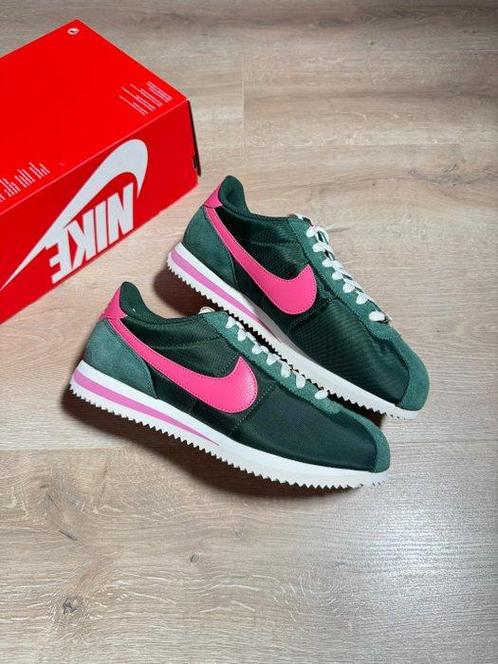 Nike - Sneakers - Maat: EU 42 - Nieuw met tags, Kleding | Heren, Schoenen