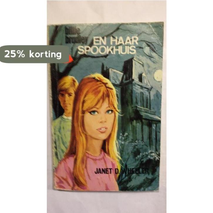 BILLIE BRADLEY 90 / VALKENPOCKETS 9789024001200 Wheeler, Boeken, Kinderboeken | Jeugd | 10 tot 12 jaar, Gelezen, Verzenden