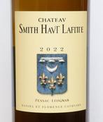 2022 Chateau Smith Haut Lafitte Blanc - Bordeaux - 1, Verzamelen, Nieuw