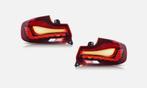 OLED Achterlichten BMW F22 F23 2013 - 2021 B9325, Auto-onderdelen, Verlichting, Nieuw, BMW