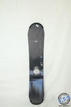 Refurbished - Snowboard - Salomon Quattro - 147, Sport en Fitness, Ophalen of Verzenden, Gebruikt, Board