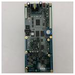 Bieden: Furuno MF/HF Radio PCB Board Replacement, Ophalen of Verzenden, Nieuw