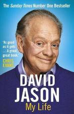 David Jason 9780099581161, Verzenden, Gelezen, David Jason