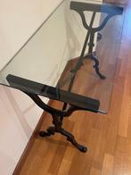 Centre de table - Fonte