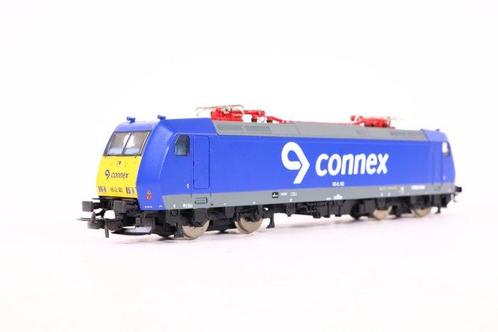Piko H0 - 57232 - Locomotive électrique - BR 185 - Connex, Hobby & Loisirs créatifs, Trains miniatures | HO