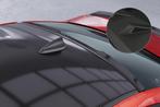 Achterruit blind met ABE voor BMW 3 Reeks F30 / M3 F80 berli, Auto-onderdelen, Verzenden, Nieuw