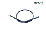 Teller Kabel Honda CB 125 F 2015-2016 (CB125F JC64), Verzenden, Gebruikt