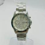 Seiko - chronograph - Sans Prix de Réserve - Homme -