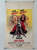 Private collection - Brigitte Bardot - Lot of 14 Belgian, Nieuw