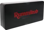Spel Rummikub Black Edition