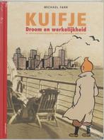 Kuifje 9782930284941 Michael Farr, Verzenden, Zo goed als nieuw, Michael Farr