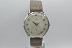 Omega - Jumbo - 2505-2 - Heren - 1947, Nieuw