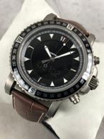 Montblanc - Sports Titan Analog Digital - MB8468 - Heren -, Nieuw