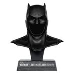 Batman DC Direct Mini Replica 1/3 Batman Cowl (Justice Leagu, Ophalen of Verzenden